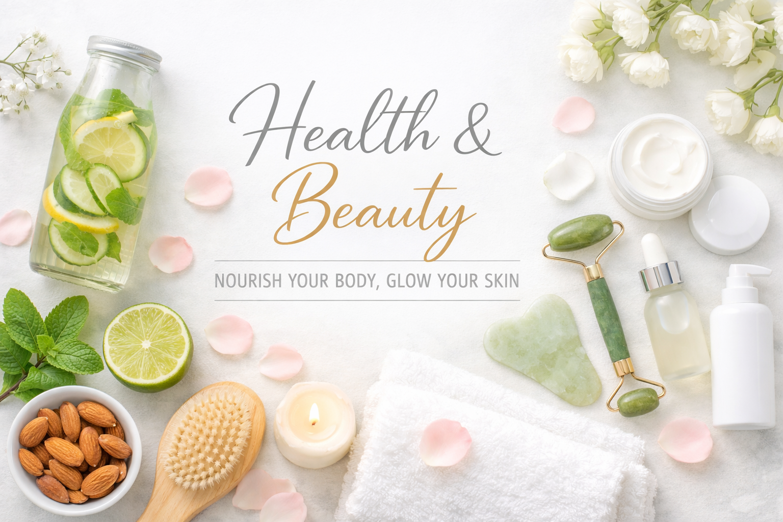collection-banner-image