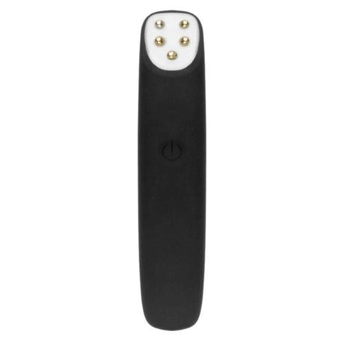 RF EMS eye massager UAE for wrinkle removal and anti-aging eye care treatment