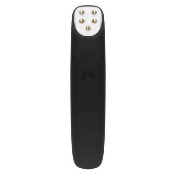RF EMS eye massager UAE for wrinkle removal and anti-aging eye care treatment