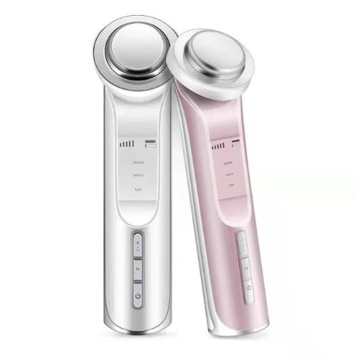 beauty-instrument-uae-glowing-skin-tool