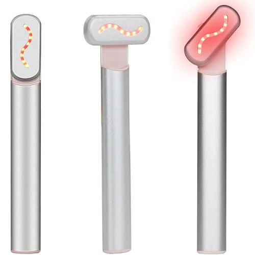 compact beauty device UAE for daily skincare and radiant skin treatment