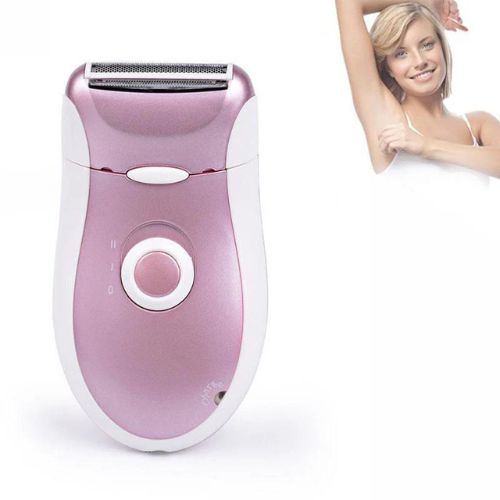 compact hair removal device Abu Dhabi for quick grooming and travel use