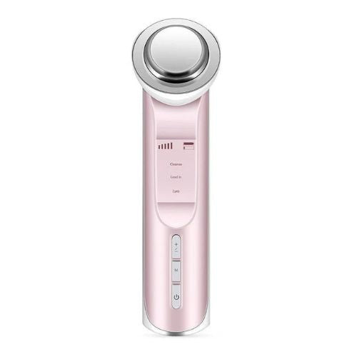 facial-mask-device-uae-deep-cleansing