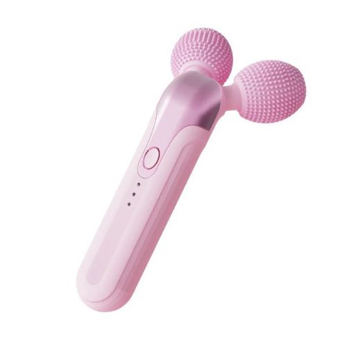 facialcleansingtooldeepcleaningskincareUAE