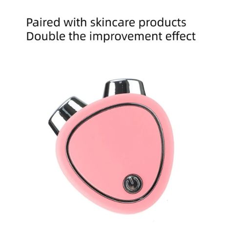 Guard Wing facial massage device Dubai for reducing puffiness and facial relaxation