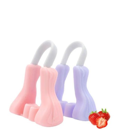 U-Shape Nose Lifting Clip – Slimming & Shaping Beauty Tool