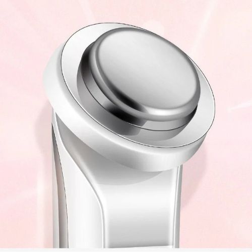 portable-facial-device-abu-dhabi-home-use
