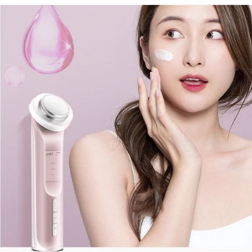 beauty-instrument-uae-glowing-skin-tool