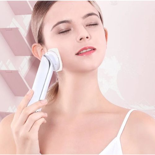 skin-care-device-uae-face-lifting-machine