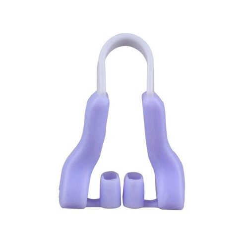 U-Shape Nose Lifting Clip – Slimming & Shaping Beauty Tool