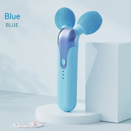 vibration-face-massager_webp